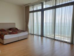 The Oceanfront @ Sentosa Cove (D4), Condominium #511026851